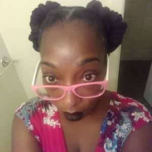 Meet your Posher, Sabreena